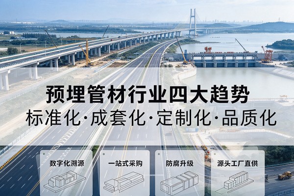 宣州行业发展趋势总结