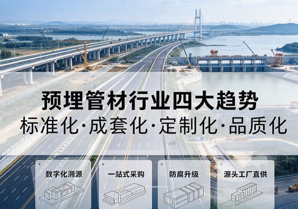 宣州行业发展趋势总结