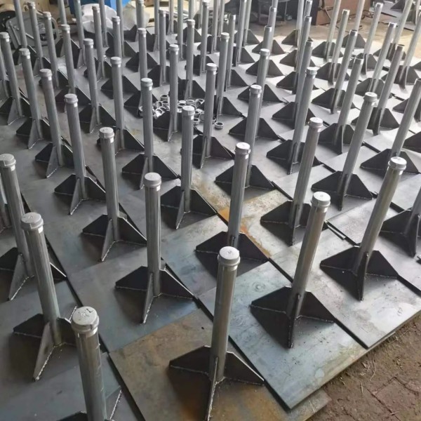 宣州沉降板现货