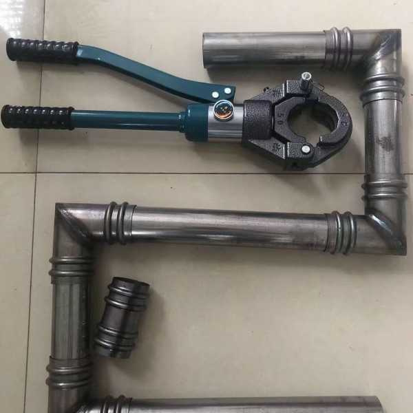 宣州冷却管生产