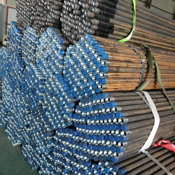 宣州冷却管生产